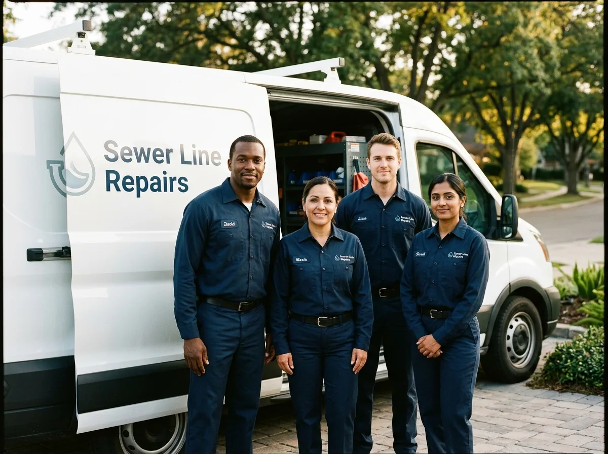 Emergency Plumber company in Cottage Grove, TN