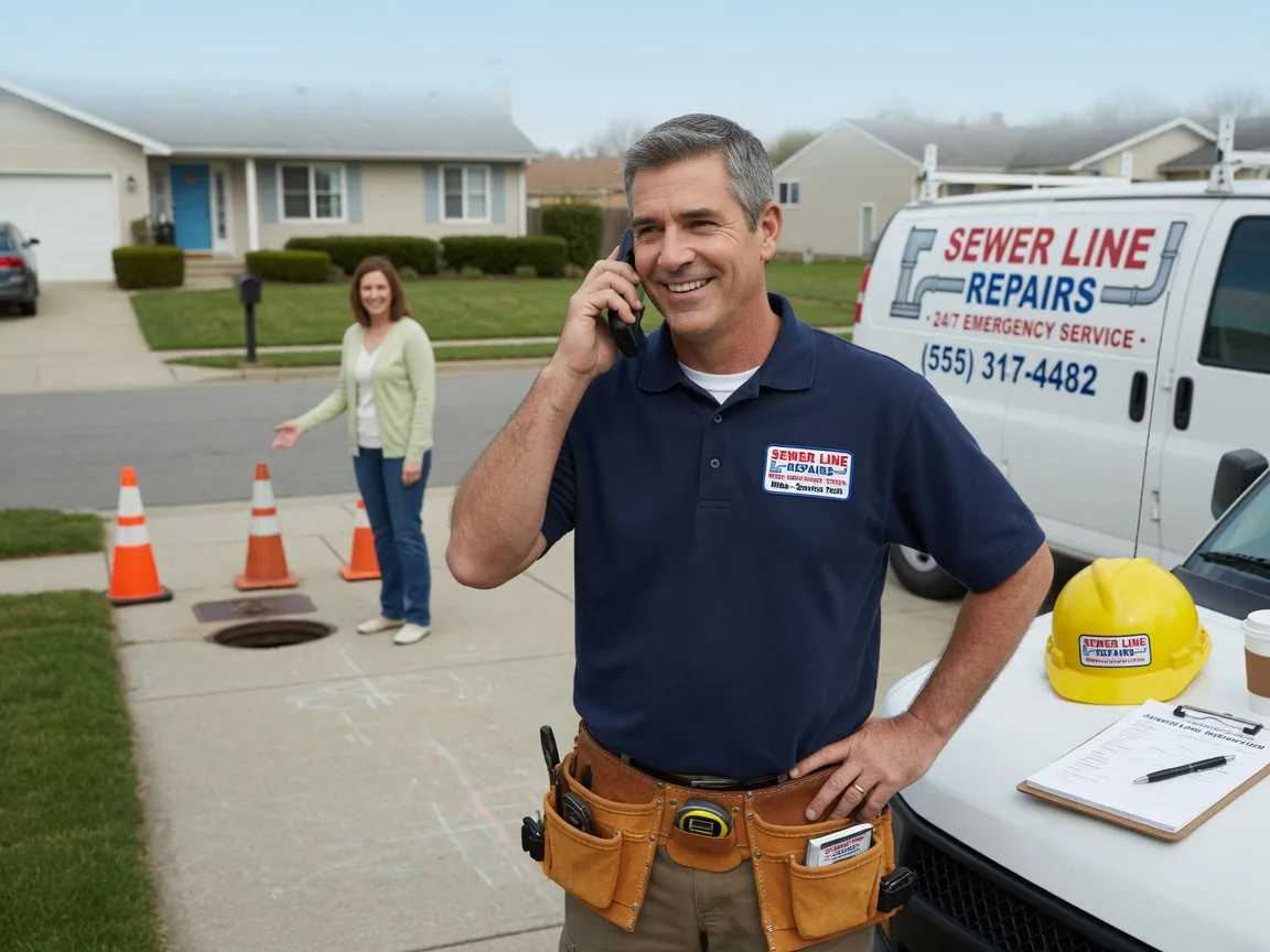 Emergency Plumber Cottage Grove, TN FAQs
